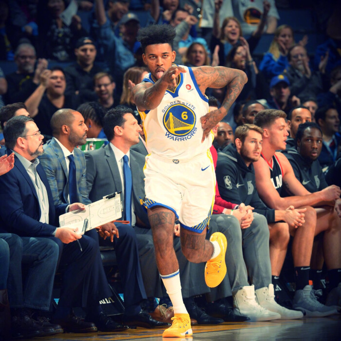 曼城希望在本月签下马克·格伊，已通过初步接触开启谈判。 [via @FabrizioRomano] 来源：City Xtra