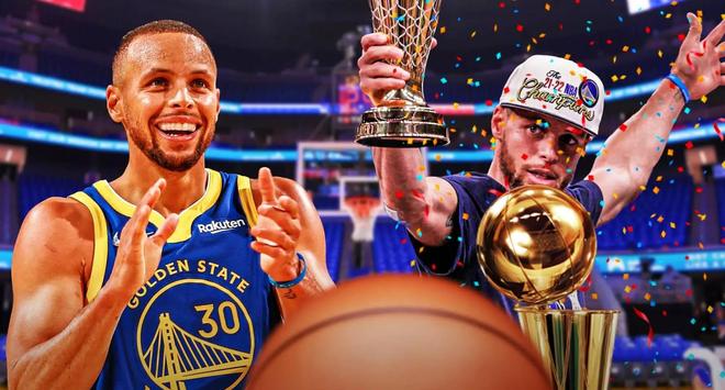 媒体人：新疆男篮与路易斯·金解约，新外援近日与球队会和