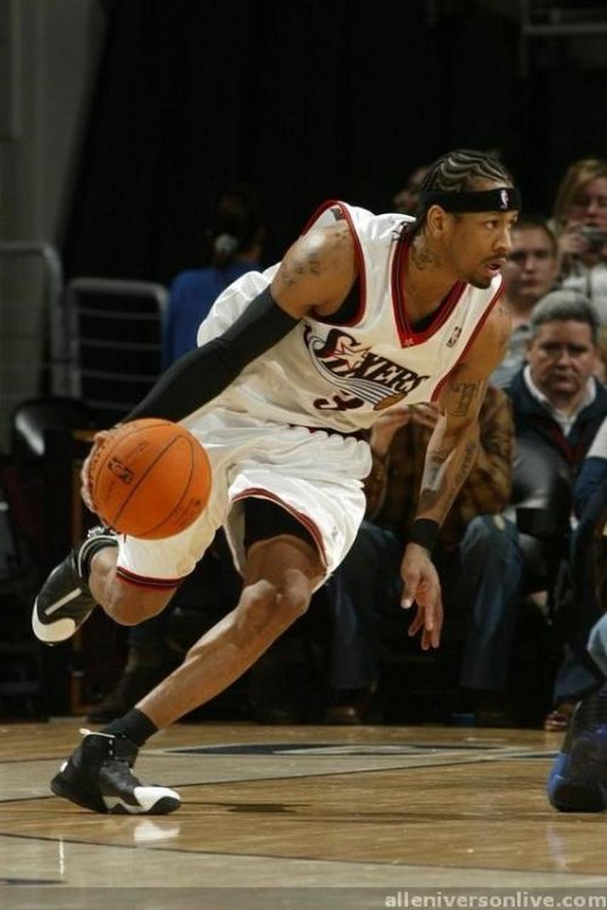 独行侠vs快船伤病报告：浓眉轮休，伦纳德预计可以出战