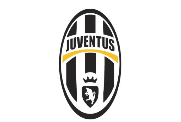 41分力压杜兰特！阿夫迪亚打爆火箭锋线群，用封神战锁定全明星！