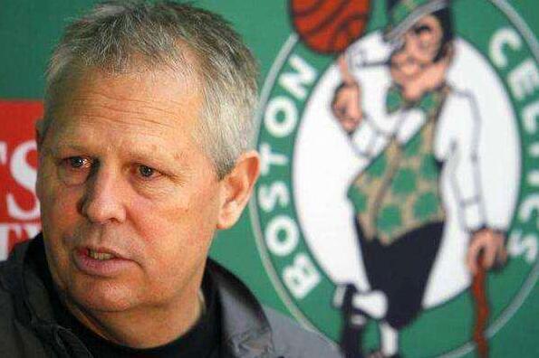 克拉默评多特：虽从拥有三名世界级球员到零，但球队没有垮掉