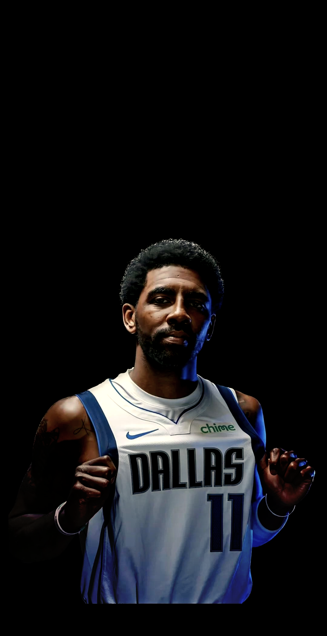 布伦森25分 活塞大胜尼克斯