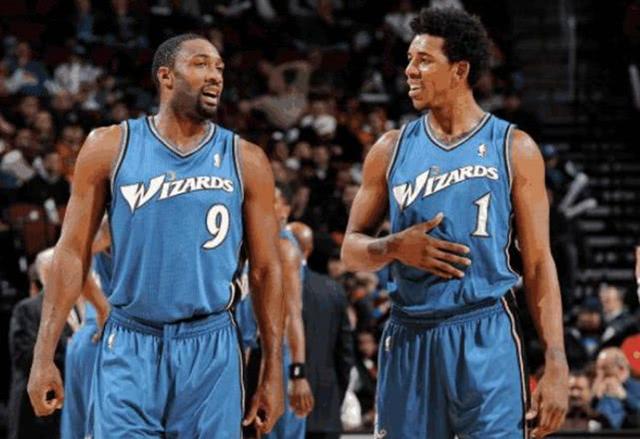 破局冲刺，重工更新，网易这款金庸MMO对味儿了