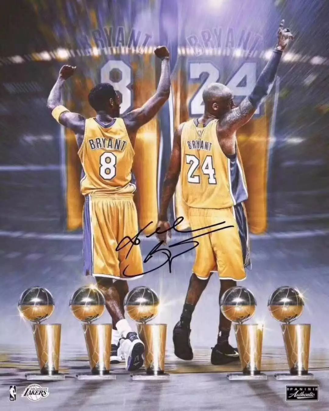 效率恐怖！亚历山大场均34分钟得到33分，仅1.7次失误