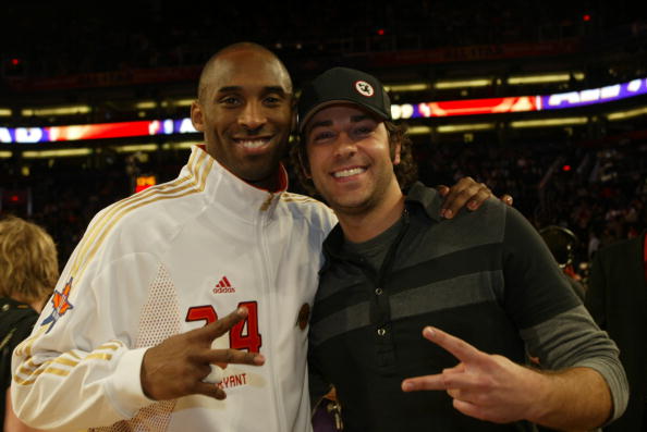 堪萨斯皇家队宣布将聘请前勇士名将作为打击教练