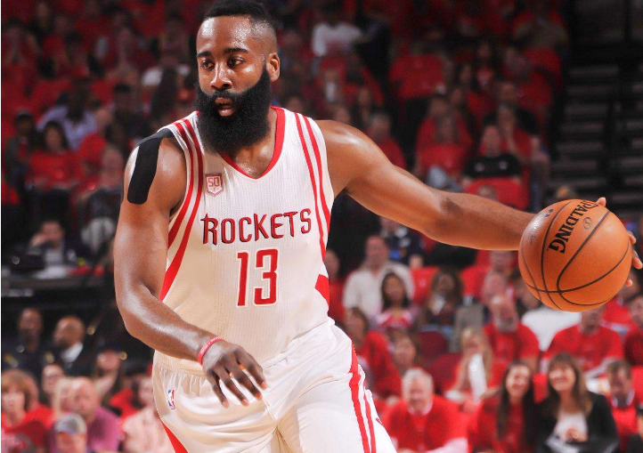 详解棒球规则中的主审自由裁量权那些决定胜负的瞬间