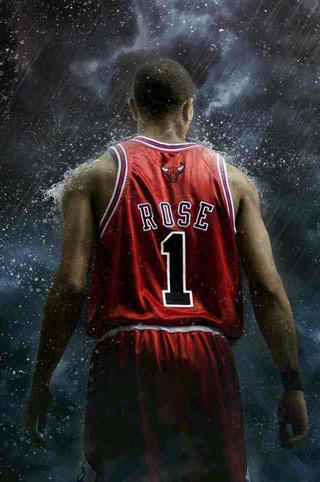 英雄联盟赛事转播技术全面升级