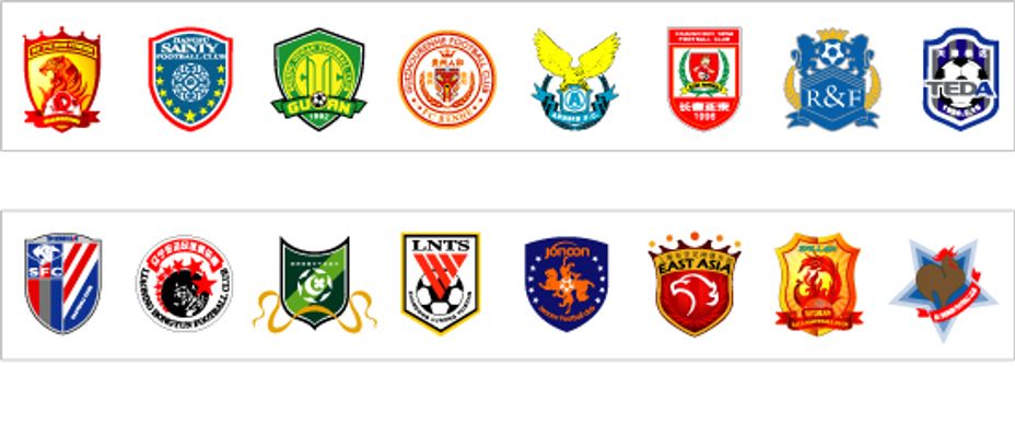 多地区冲榜TOP5，新的like原型来了？