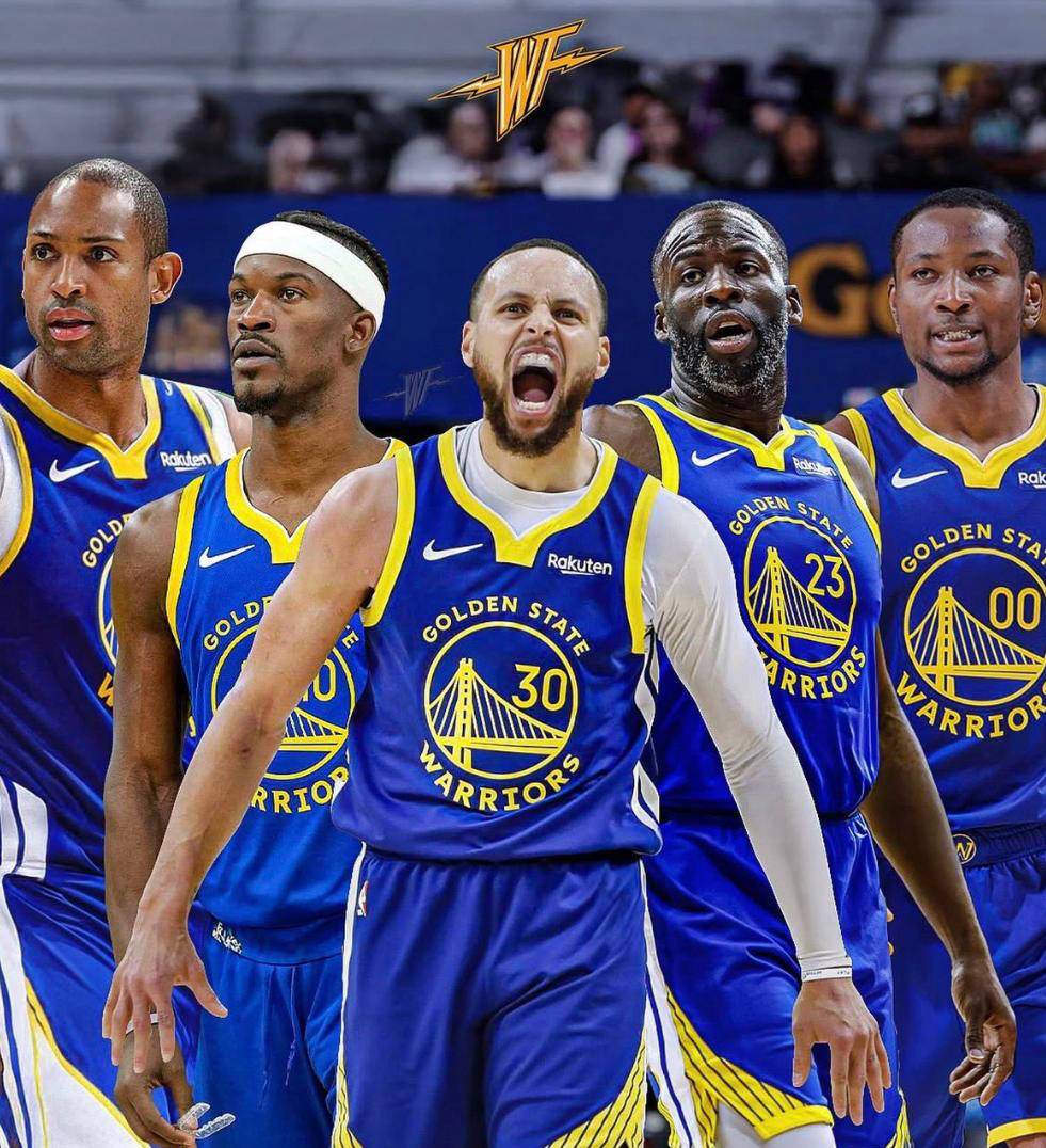 从当初落选到如今当男篮队长 王伟涌十年磨一剑