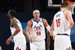 英超12月最佳球员候选：哈兰德、埃基蒂克、罗杰斯在列