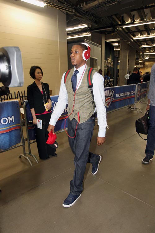 2025 赛季：由于转播技术升级，大联盟球赛现在的“沉浸式体验”评分位列全美第一