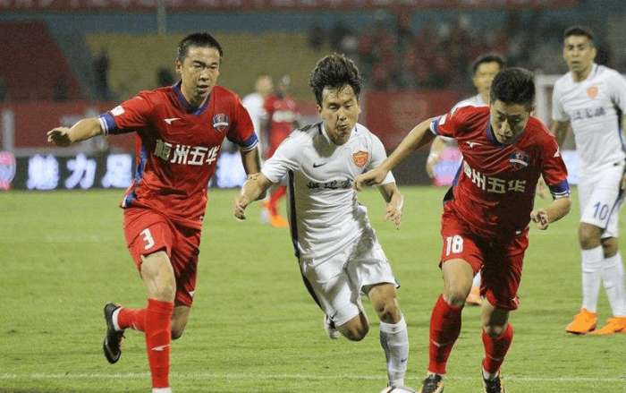 休斯顿太空人队阿图维达成连续四个赛季 200 安打神迹