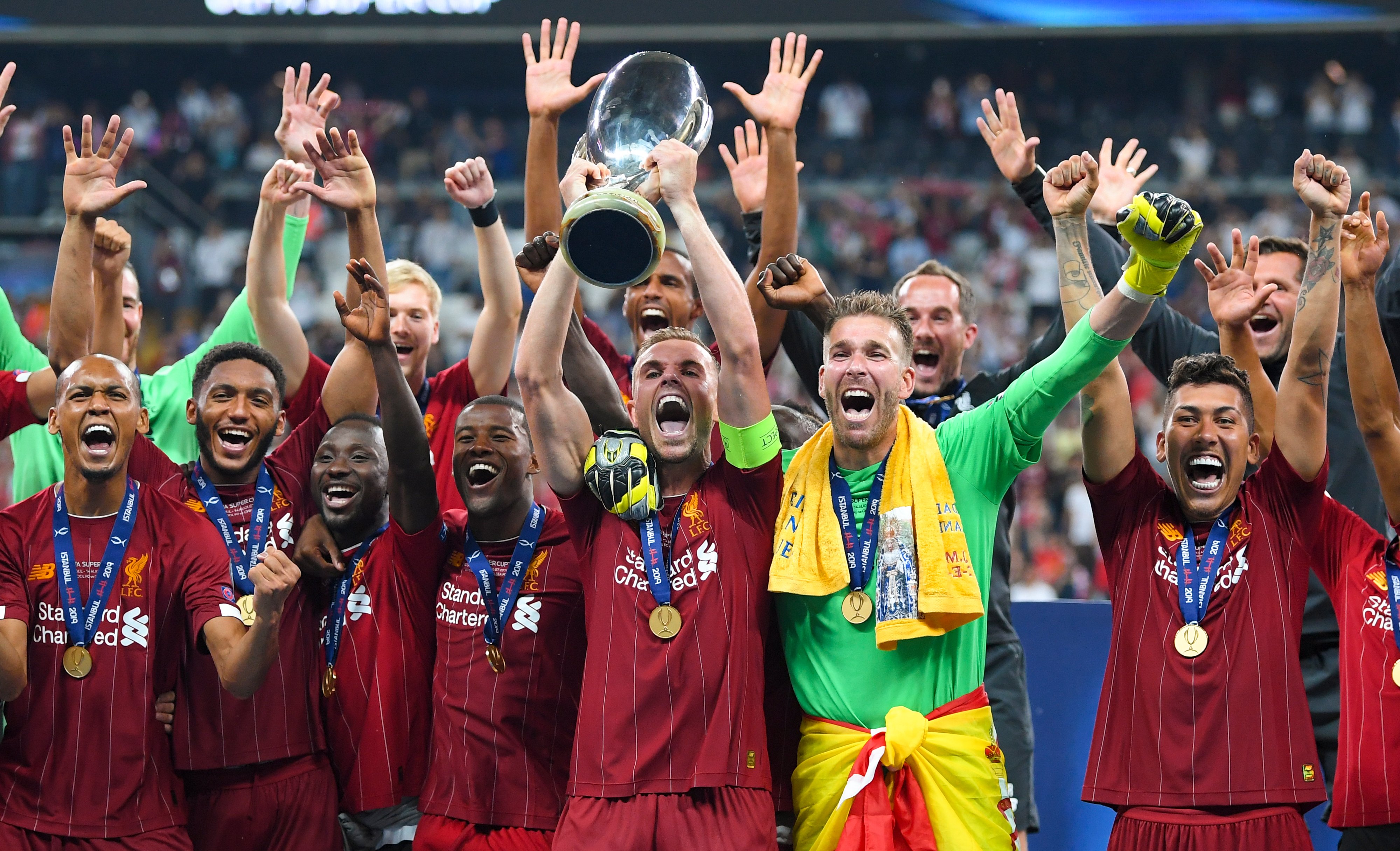 日本职棒地方经济拉动