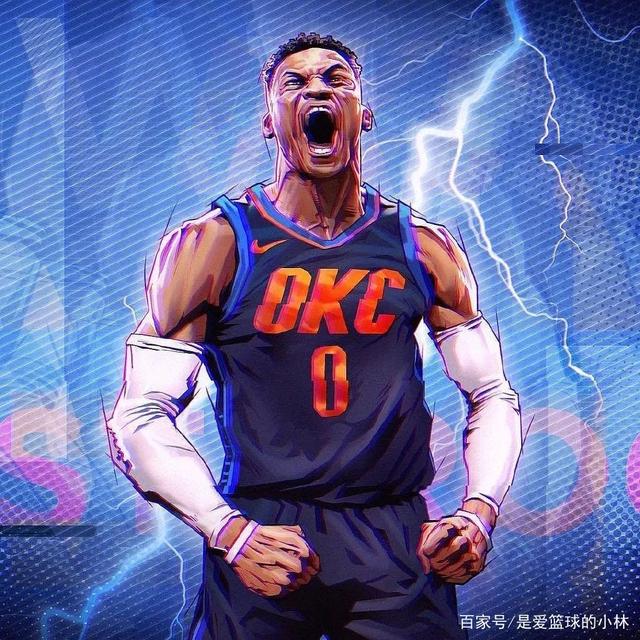 悲喜夜！利物浦不敌纽卡5天丢2冠，巴萨逆转马竞