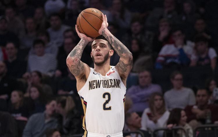 阿森纳客场3-0布拉格斯拉维亚，梅里诺双响，萨卡点射