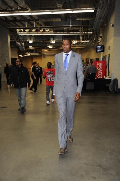 【回放】2025F1阿布扎比大奖赛 排位赛 圈速信息