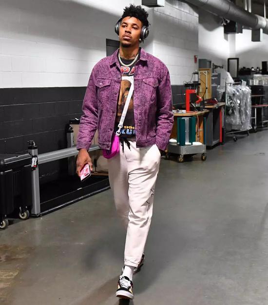 欧国联：土耳其在升级附加赛中 3比1力挫匈牙利