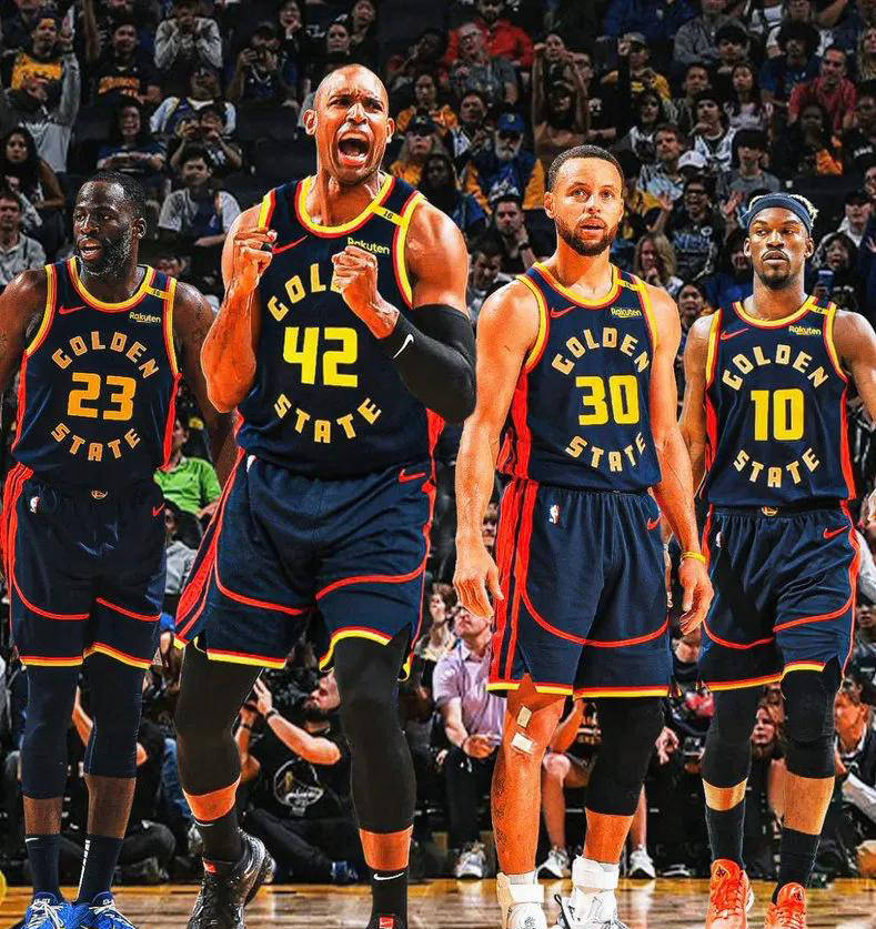 巴塞罗那战胜阿拉维斯 重回榜首