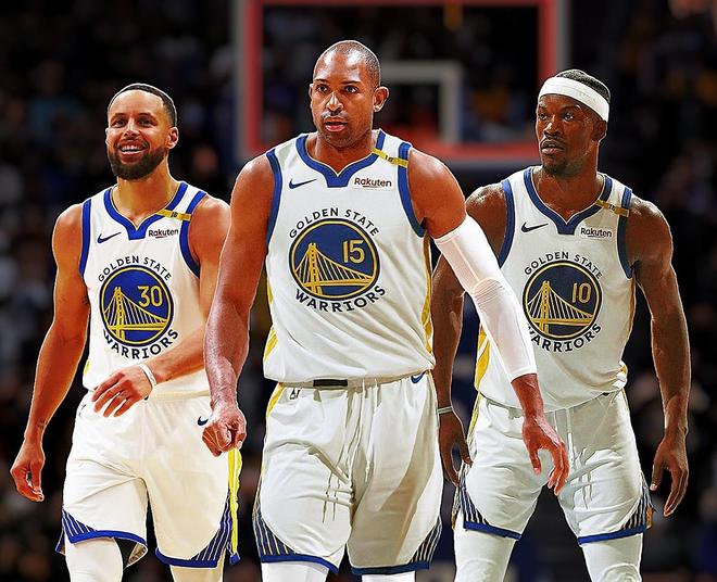 homepage-visual-design